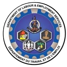 DOL Logo