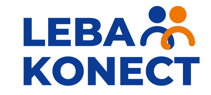 Leba Konect