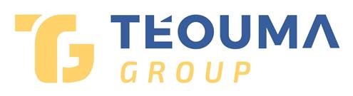 employer image
