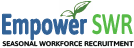 employer image