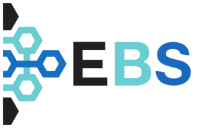 employer image