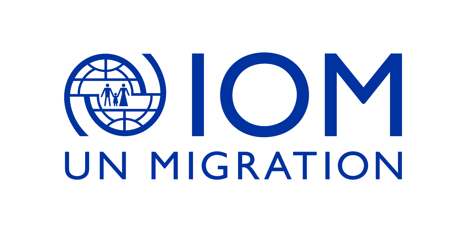 employer image