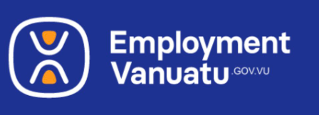 employer image
